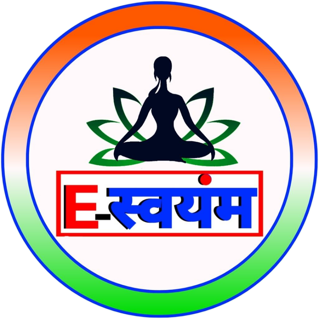 E Swayam Academy